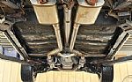1972 Chevelle Malibu Thumbnail 70