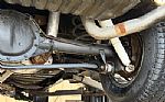 1972 Chevelle Malibu Thumbnail 68