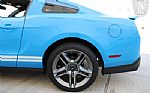 2010 Mustang Shelby GT500 Coupe Thumbnail 46