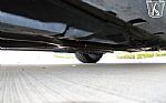2010 Mustang Shelby GT500 Coupe Thumbnail 66