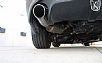 2010 Mustang Shelby GT500 Coupe Thumbnail 74