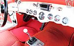 1957 Corvette Thumbnail 6