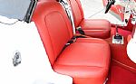 1957 Corvette Thumbnail 8