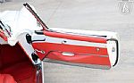 1957 Corvette Thumbnail 18