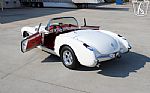 1957 Corvette Thumbnail 23