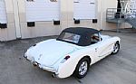 1957 Corvette Thumbnail 36