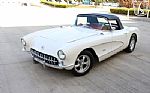 1957 Corvette Thumbnail 48