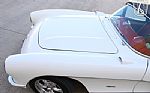 1957 Corvette Thumbnail 51