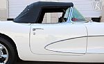 1957 Corvette Thumbnail 60
