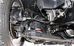 1957 Corvette Thumbnail 69