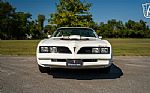 1977 Firebird Trans-Am Thumbnail 3