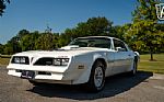 1977 Firebird Trans-Am Thumbnail 6