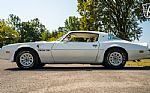 1977 Firebird Trans-Am Thumbnail 10