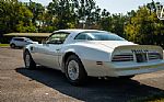 1977 Firebird Trans-Am Thumbnail 12