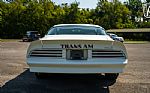 1977 Firebird Trans-Am Thumbnail 15