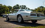 1977 Firebird Trans-Am Thumbnail 13