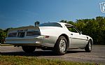 1977 Firebird Trans-Am Thumbnail 19