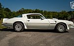 1977 Firebird Trans-Am Thumbnail 21