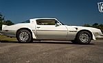 1977 Firebird Trans-Am Thumbnail 22