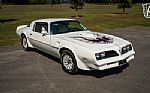 1977 Firebird Trans-Am Thumbnail 23