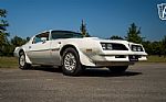 1977 Firebird Trans-Am Thumbnail 25