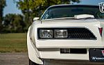 1977 Firebird Trans-Am Thumbnail 26