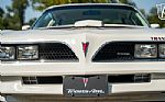 1977 Firebird Trans-Am Thumbnail 27