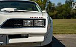 1977 Firebird Trans-Am Thumbnail 28