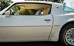 1977 Firebird Trans-Am Thumbnail 30