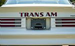 1977 Firebird Trans-Am Thumbnail 33