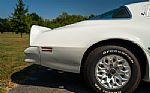 1977 Firebird Trans-Am Thumbnail 37