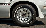 1977 Firebird Trans-Am Thumbnail 38
