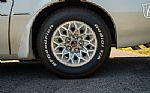 1977 Firebird Trans-Am Thumbnail 41