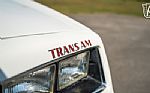 1977 Firebird Trans-Am Thumbnail 44