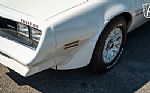 1977 Firebird Trans-Am Thumbnail 45