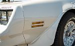 1977 Firebird Trans-Am Thumbnail 46