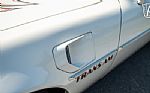 1977 Firebird Trans-Am Thumbnail 47