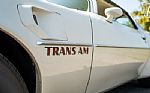 1977 Firebird Trans-Am Thumbnail 48