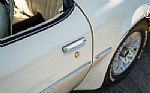 1977 Firebird Trans-Am Thumbnail 50