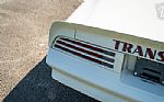 1977 Firebird Trans-Am Thumbnail 53