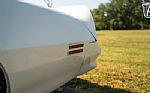 1977 Firebird Trans-Am Thumbnail 52