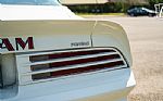 1977 Firebird Trans-Am Thumbnail 55