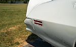 1977 Firebird Trans-Am Thumbnail 58