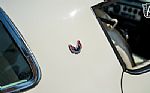 1977 Firebird Trans-Am Thumbnail 59