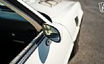1977 Firebird Trans-Am Thumbnail 61