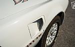 1977 Firebird Trans-Am Thumbnail 63