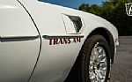 1977 Firebird Trans-Am Thumbnail 64