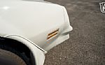 1977 Firebird Trans-Am Thumbnail 65