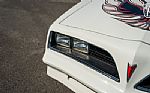 1977 Firebird Trans-Am Thumbnail 67