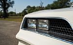 1977 Firebird Trans-Am Thumbnail 68
